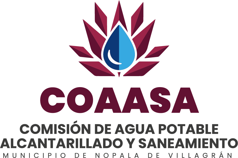 COAASA