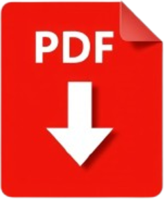 Descargar PDF
