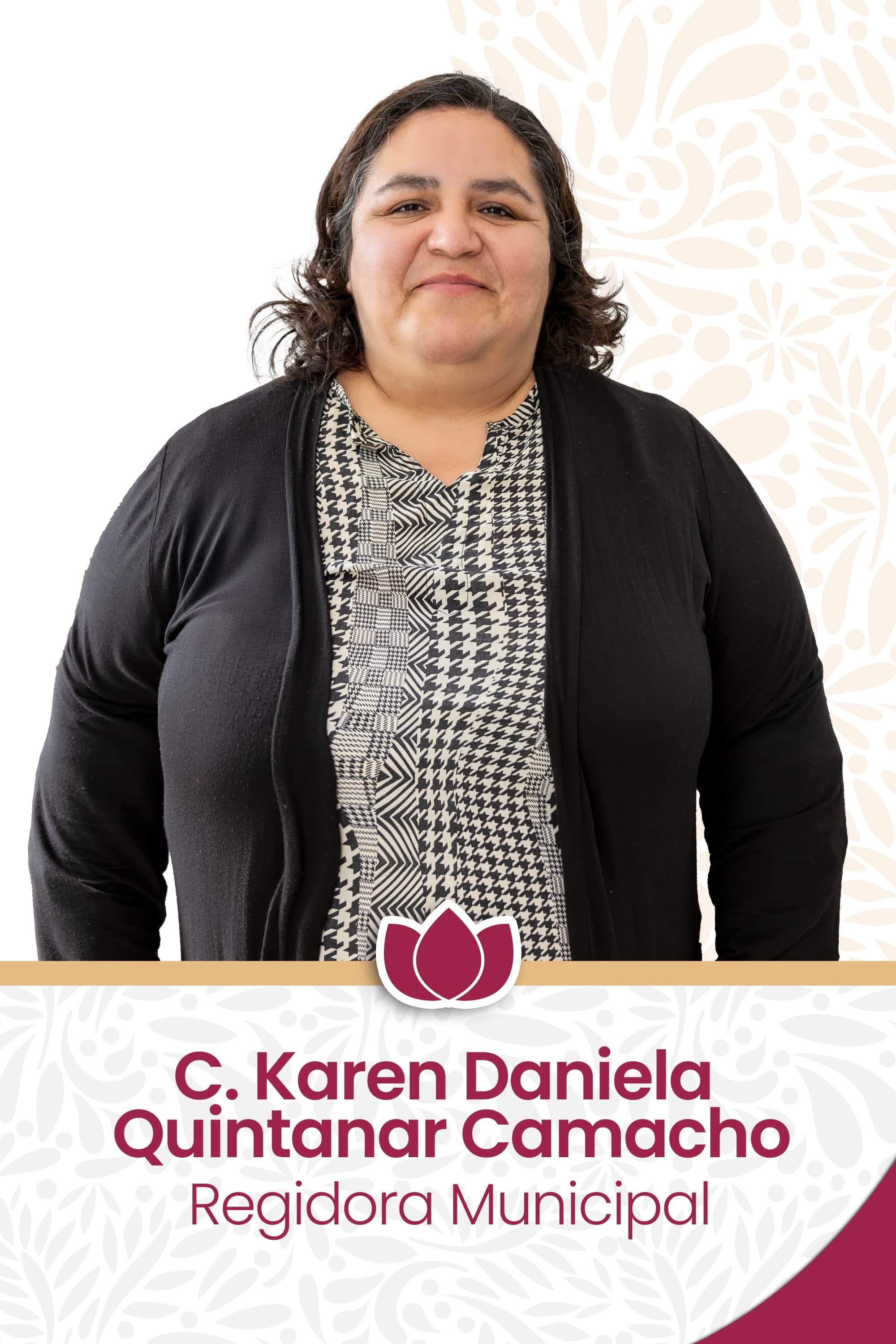 Karen